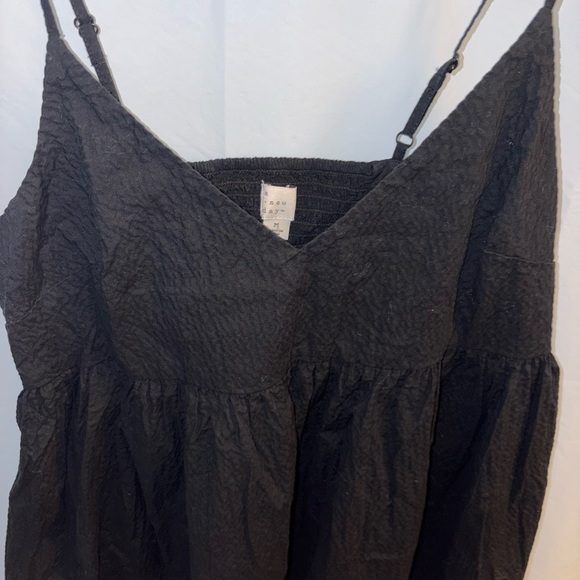 🚂3/$20 - Picture 2 of 4